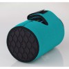 Fishing Reel Stubby Coolers Side